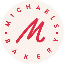 Michael's Bakery